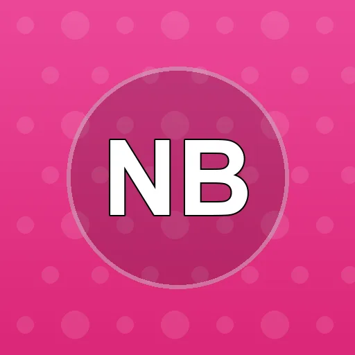 Noémie Bonnet | Slots, Démo & Mobile